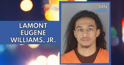 Man’s Death in Bloomington Linked to Botched Drug Deal