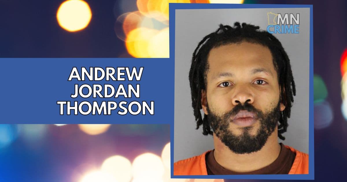 Minneapolis Bouncer Charged After Shooting Leaves Man Critically Injured