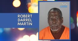 Minneapolis Man Avoids Prison in Shooting That Left Victim Seriously Hurt