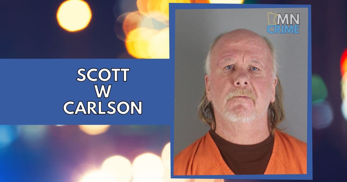 Minneapolis Man Charged in Woman’s Fatal Beating