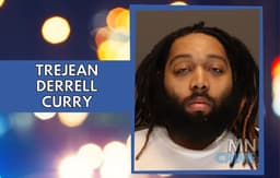 Minneapolis Man Charged with Fatally Striking Priest on Bike in Rosemount
