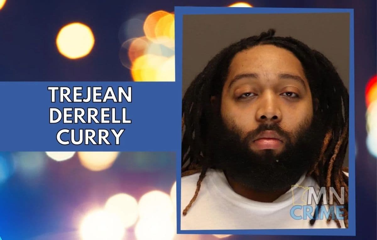 Minneapolis Man Charged with Fatally Striking Priest on Bike in Rosemount