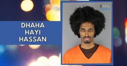 Minneapolis Man Sentenced for Fatal 2023 Shooting