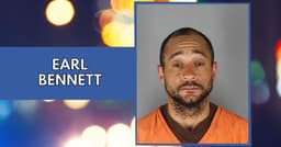 Minneapolis Man Sentenced to 86 Years in Triple Killing