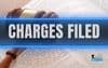 Minneapolis Nonprofit Operator Charged In $1M Federal Fraud Scheme