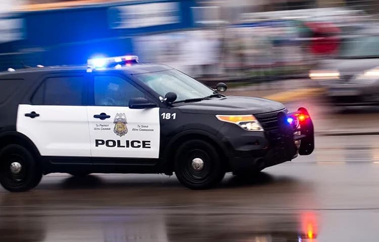 2 Killed, 3 Injured in Downtown Minneapolis Shooting