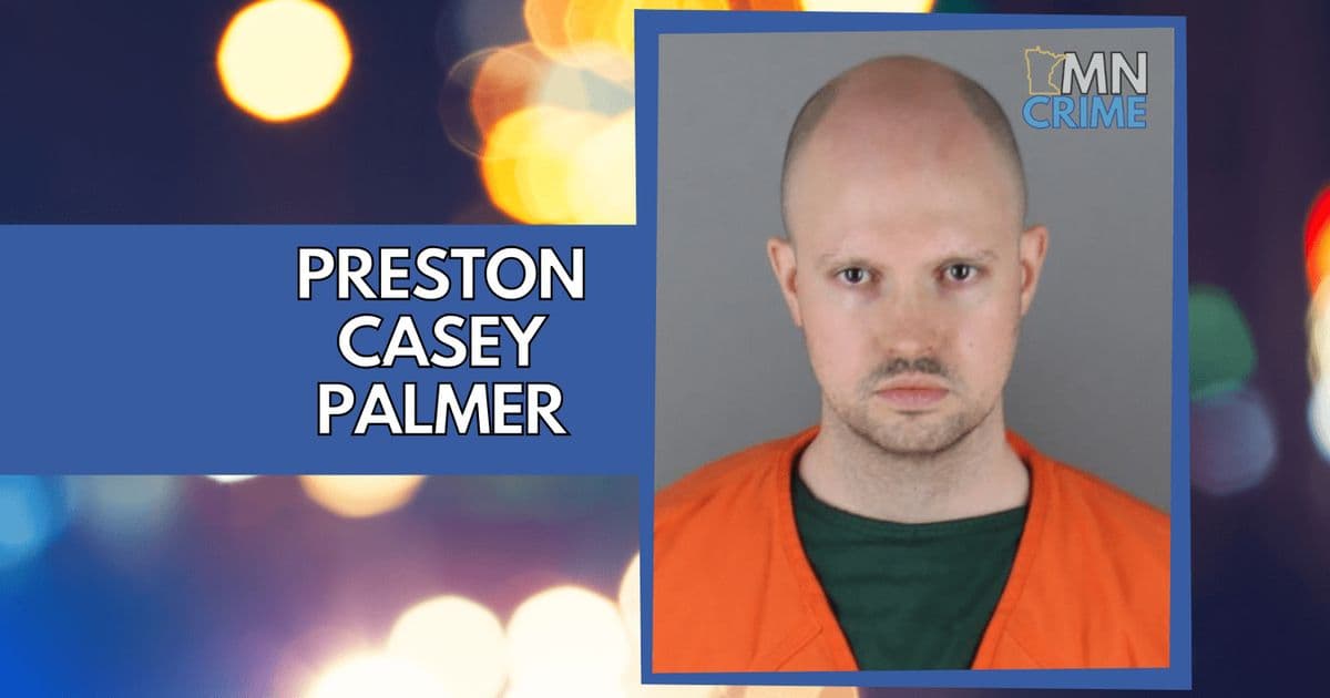 Minneapolis Substitute Teacher Pleads Guilty in Child Porn Case