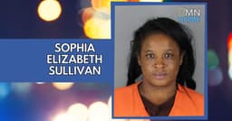 Minneapolis Woman Accused of Intentionally Running Down 4 in Uptown