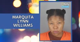 Minneapolis Woman Charged After Cocaine Seized in Raid