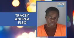 Woman Charged After Twins Exposed to Methadone