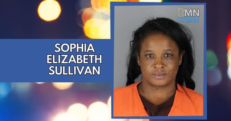 Woman Now Facing Murder for Deadly Minneapolis Hit-And-Run Crashes