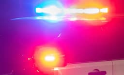 Minneapolis Woman’s Beating Death Ruled Homicide