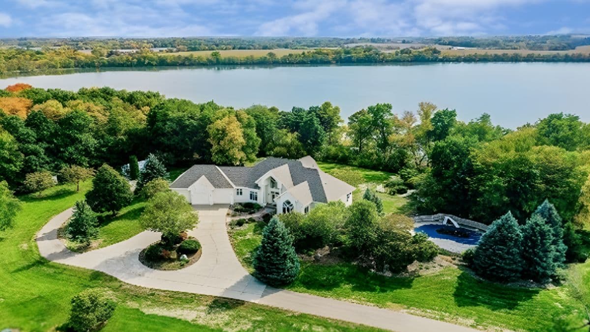 Minnesota Man Charged in $350M Tax Refund Fraud Scheme