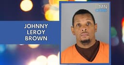 Minneapolis Man Gets Life Sentence After Deadly Domestic Attack