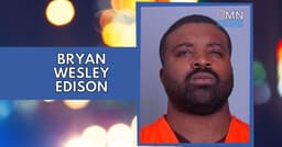 Minnesota Man Indicted in Pay-Per-View Animal Torture Case