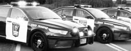 MN Troopers Stop 500+ Speeders During 10-day 'HEAT' Patrol
