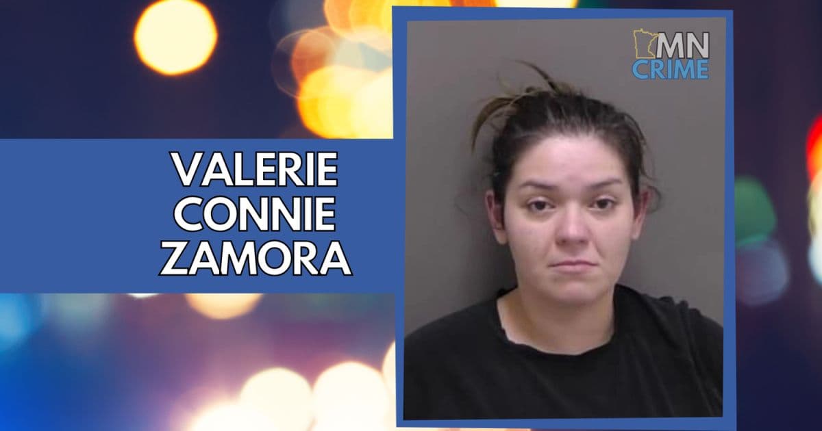 Moorhead Mom Charged With Murder After Toddler’s Death