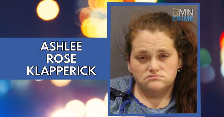 Driver Charged in Head-on Crash That Killed Child, Hurt 4 Others