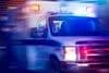 Motorcyclist Dies in Anoka County After Hitting U-Haul