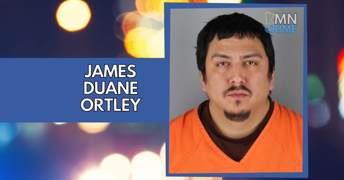 Murder Suspect Faces 7 New Felonies After Jail Escape Attempt