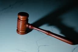 Murder vs. Manslaughter: Minnesota's Homicide Statutes Explained