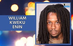Naked Saint Paul Intruder Charged with Burglary