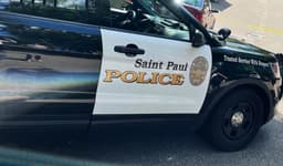 Neighbor's Shotgun Blast Blamed on 'Diabetic Reaction'