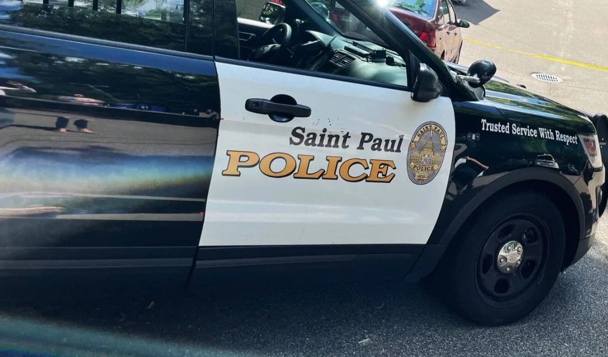 Neighbor's Shotgun Blast Blamed on 'Diabetic Reaction'