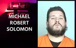 New Brighton 'Boogaloo Boi' Pleads Guilty to Conspiracy Charge