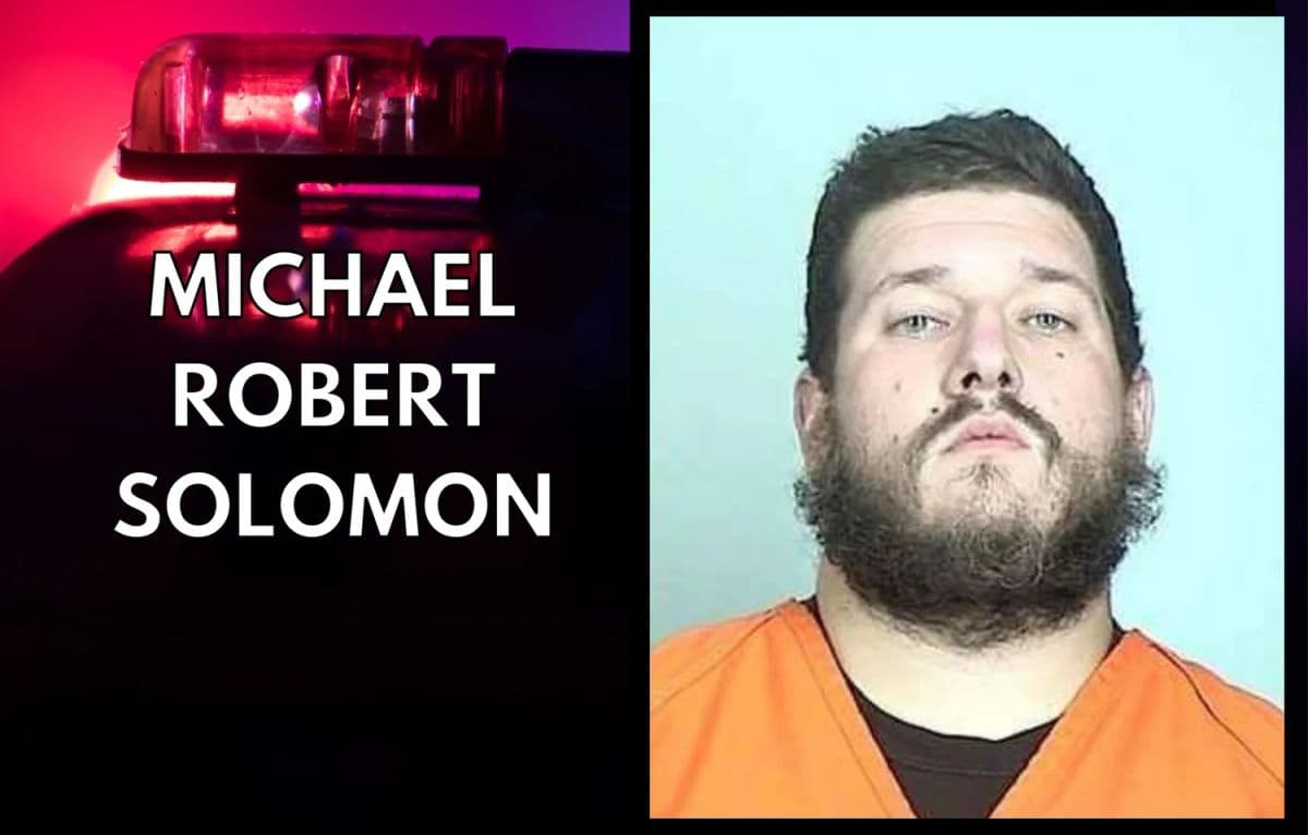 New Brighton 'Boogaloo Boi' Pleads Guilty to Conspiracy Charge