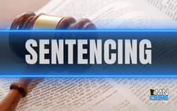 No Prison Time for Teen Who Helped Set Up Deadly Robbery in Ramsey