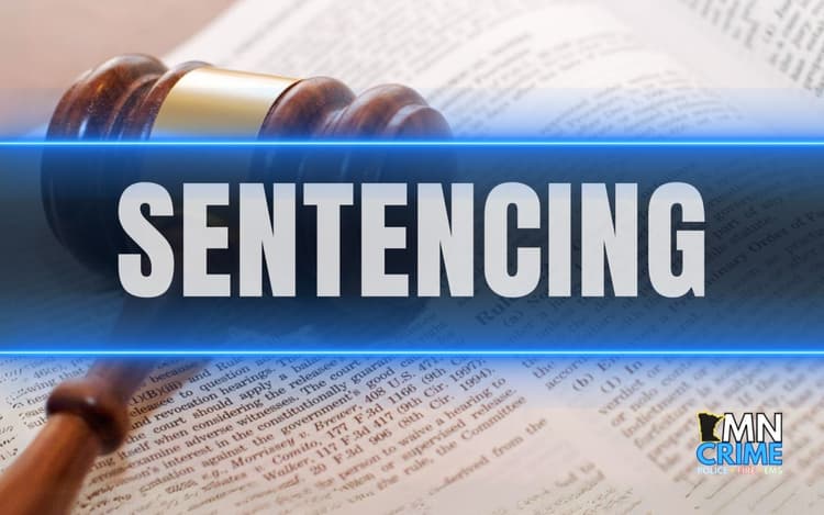 No Prison Time for Teen Who Helped Set Up Deadly Robbery in Ramsey