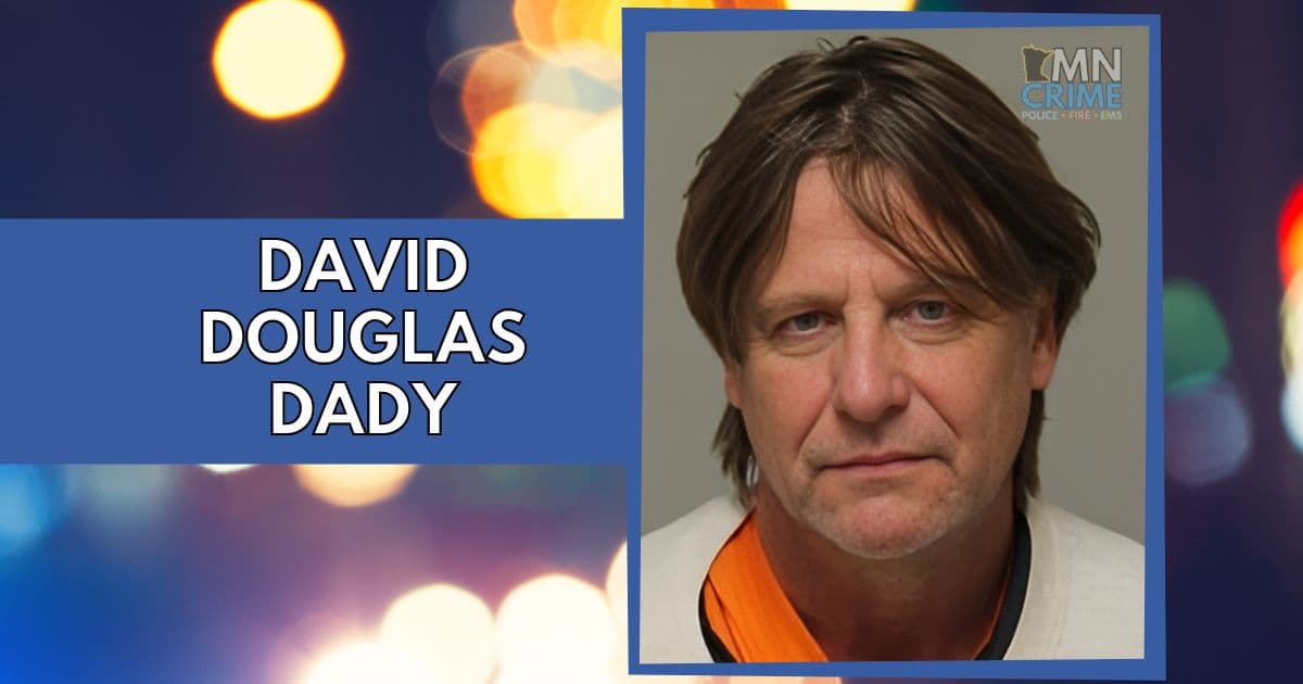 Oak Grove Man Pleads Guilty to Shooting Brother