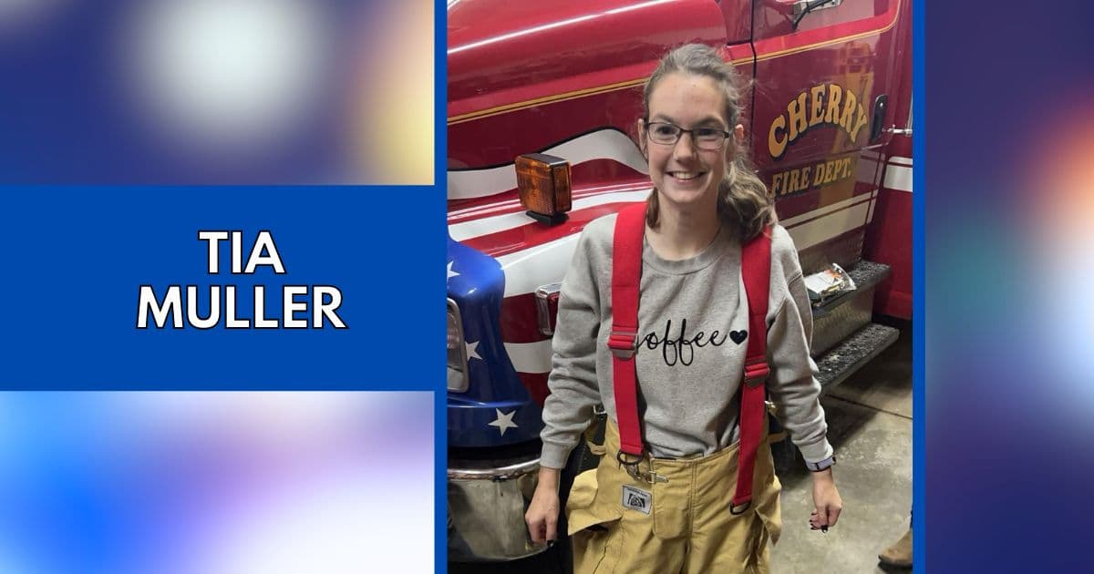 Off-Duty Firefighter Dies After ATV Crash at Iron Range Park