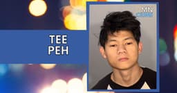 On Release, Saint Paul Man Charged in Copper Thefts, Fentanyl Possession