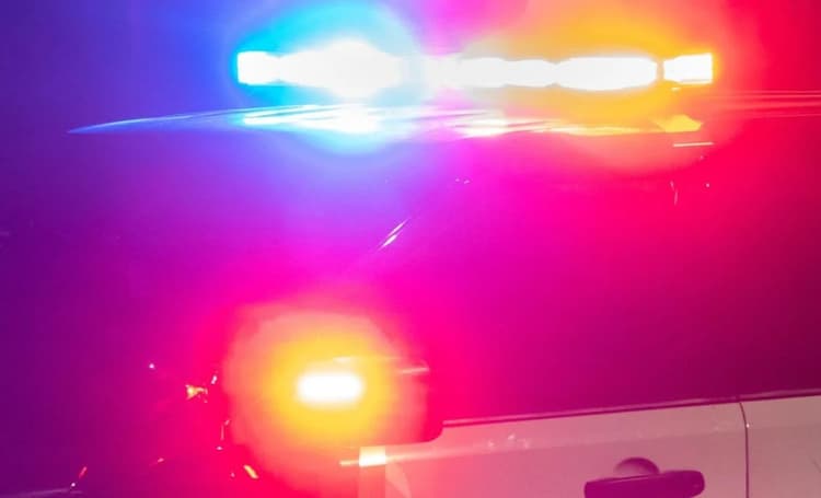 1 Dead, 6 Others Injured In Minneapolis Shooting