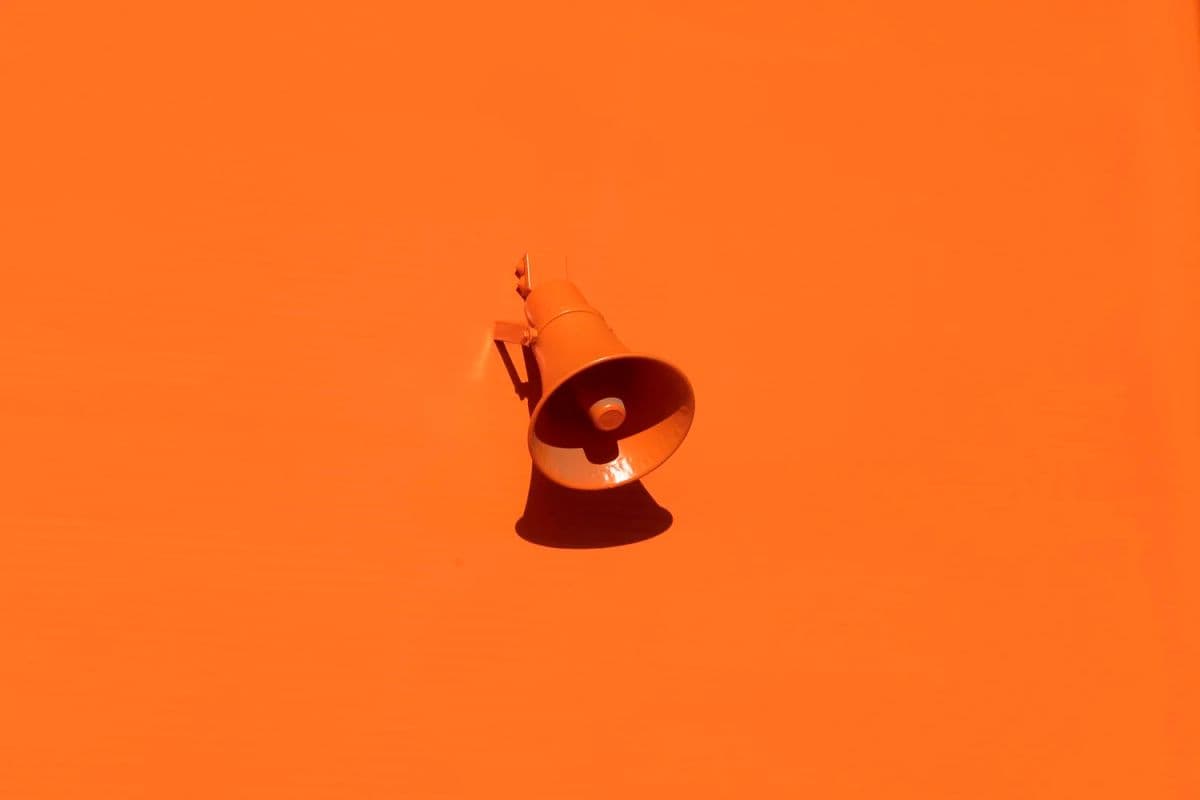 OUR VIEW: Encryption Doesn’t Serve Public, It Kills Transparency