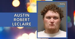 Plymouth Man Charged After Victim Dies Years After Shooting