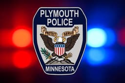 Plymouth Officer Shoots Man Armed With Handgun After Disturbance