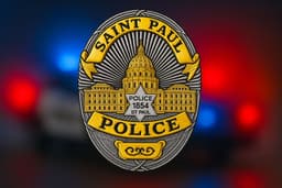 Police Investigate Shooting That Wounded 4 In Saint Paul