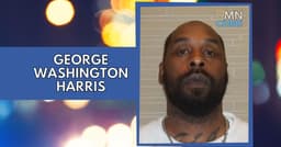 Police Say Saint Cloud Woman Stabbed, Suspect Remains At-Large
