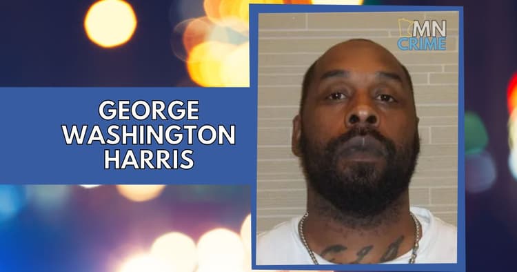 Police Say Saint Cloud Woman Stabbed, Suspect Remains At-Large
