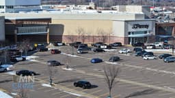 POLICE: Maplewood Mall Shooting Suspect Now in Custody