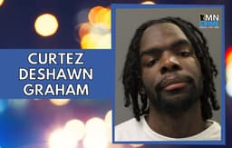 Prison Assault Adds 15-Year Sentence for Oak Park Heights Inmate