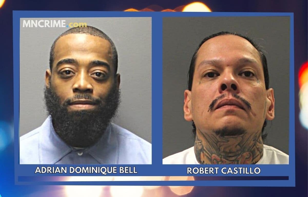 Prison Inmate Given Additional 10 Year Sentence After Assault on Guards