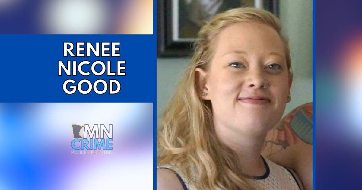 Prosecutors Seek Public Evidence in Renee Good Killing