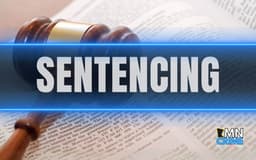Red Lake Woman Sentenced After Child Dies from Neglect