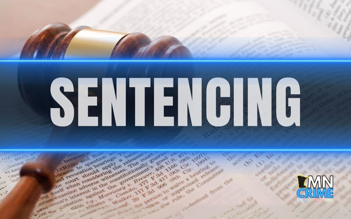 Red Lake Woman Sentenced After Child Dies from Neglect