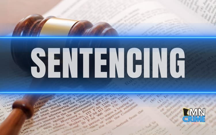 Red Lake Woman Sentenced After Child Dies from Neglect
