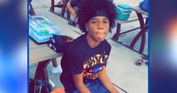 Remains Found in Landfill Confirmed as Missing Columbia Heights Teen